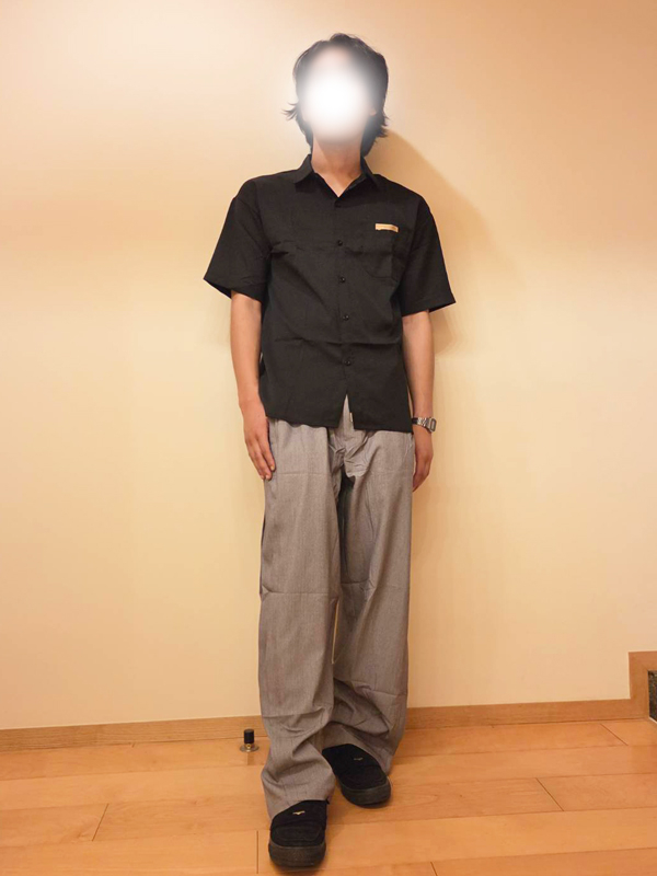 琉起