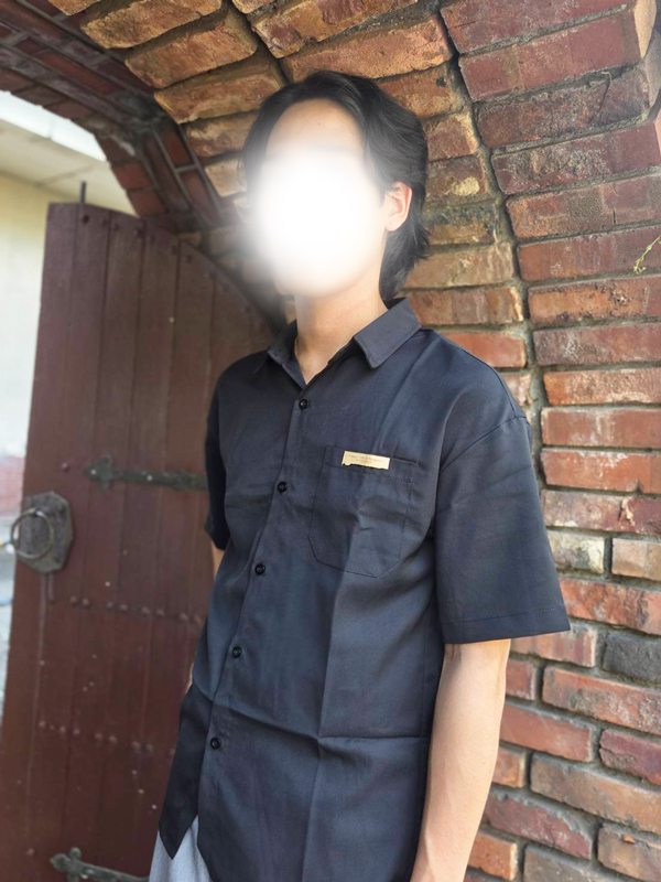 琉起