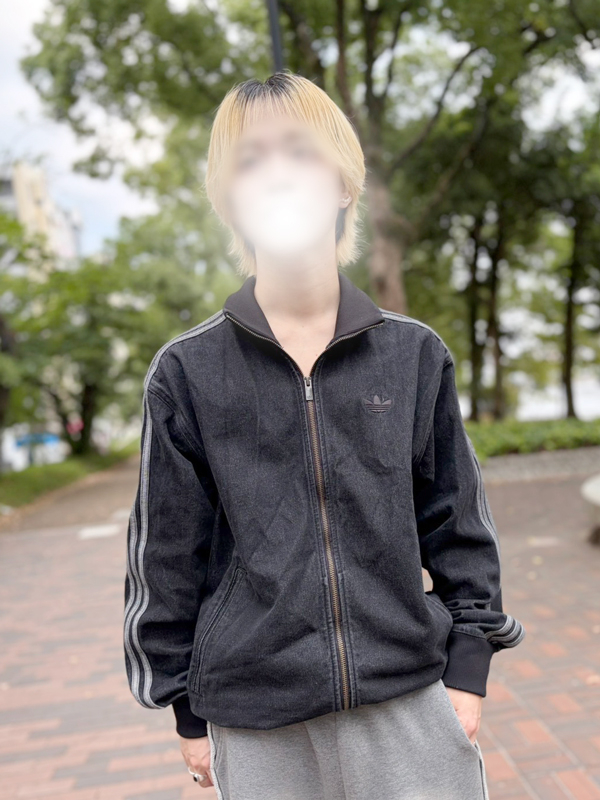 【萬天堂】皐