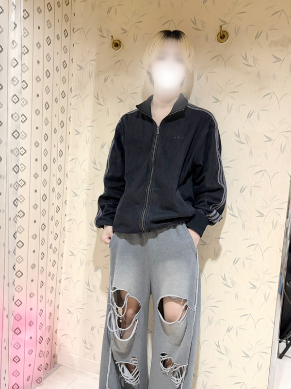 皐