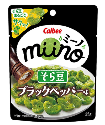 イオリ
