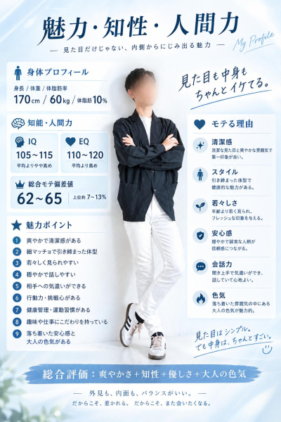 イオリ