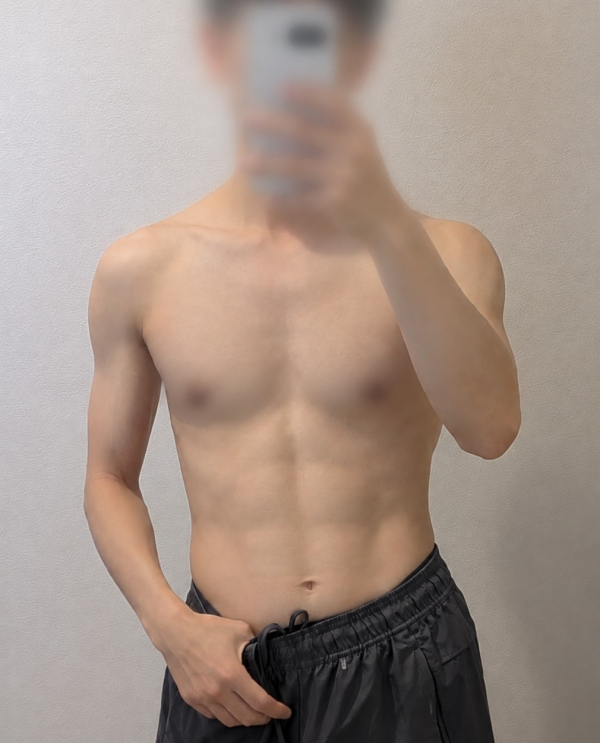 イオリ