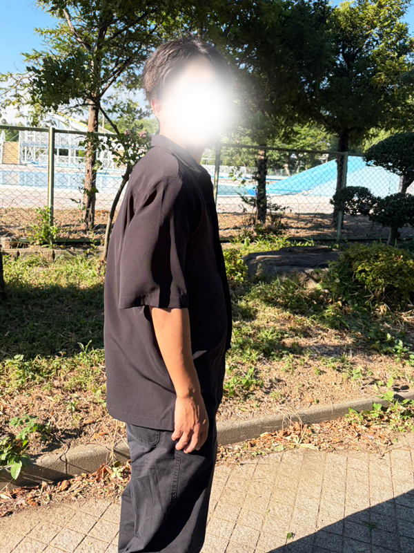 蘭