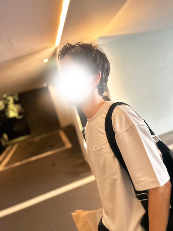 悠志