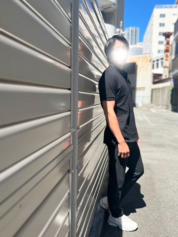 真輝