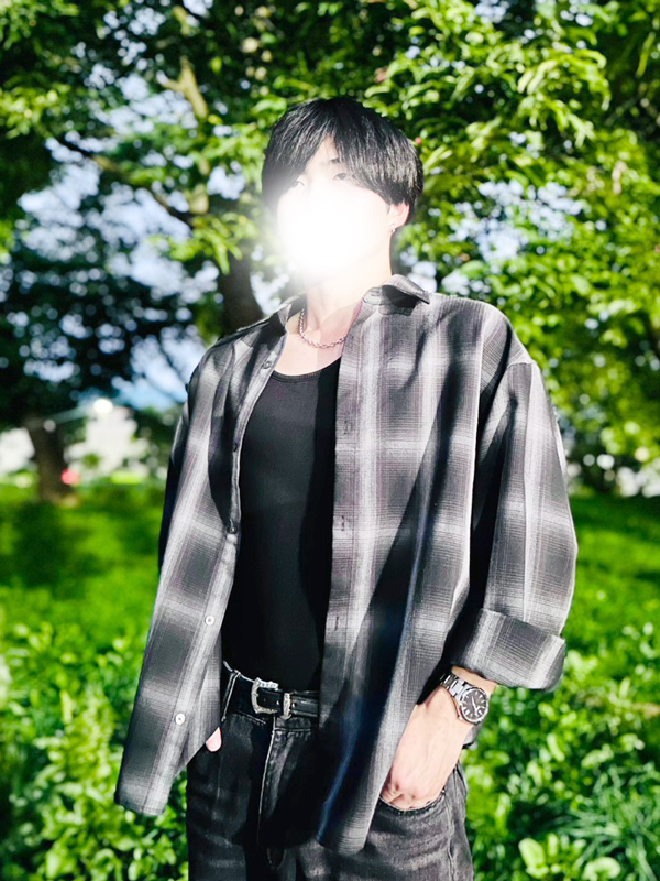 結弦