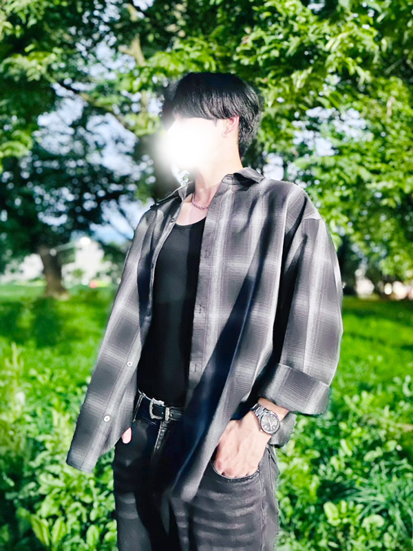 結弦