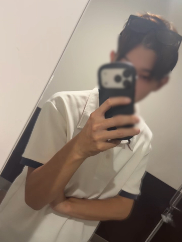 ソラ