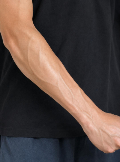 8109