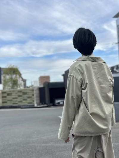 そら