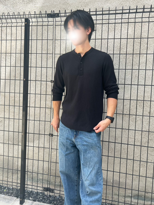 真也