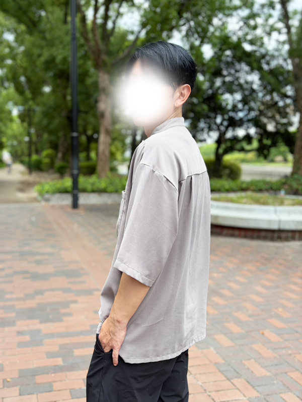 ミヤト