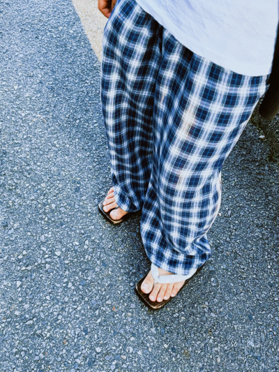 8117