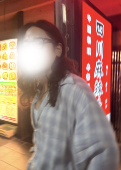 8117