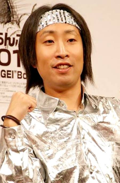 8117