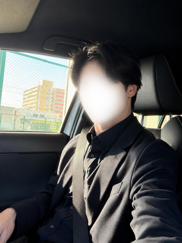 ハル