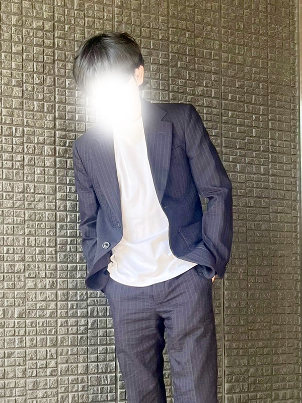 弥生
