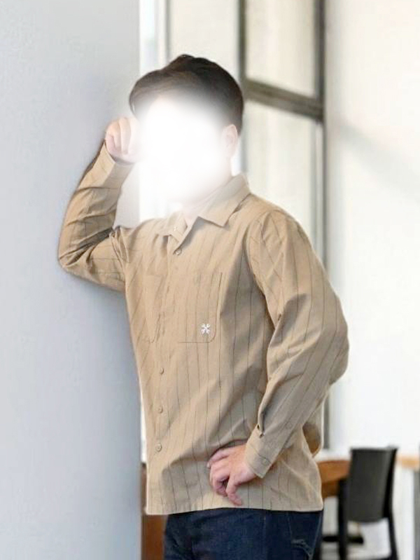 彦馬