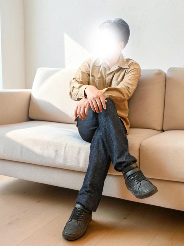 彦馬