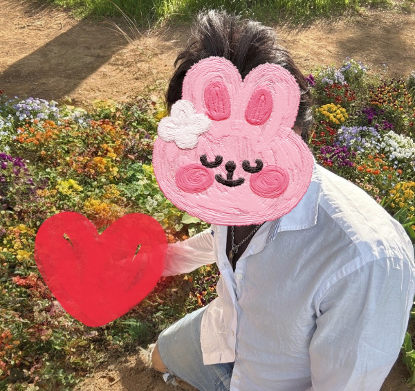 雄也