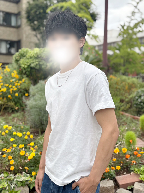 ともや