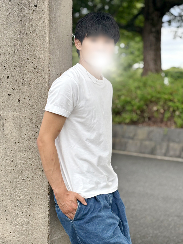 ともや