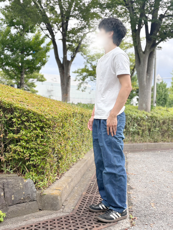 ともや