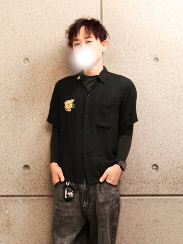 TOMO