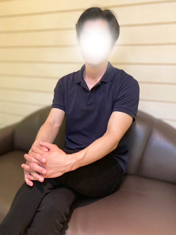 山下
