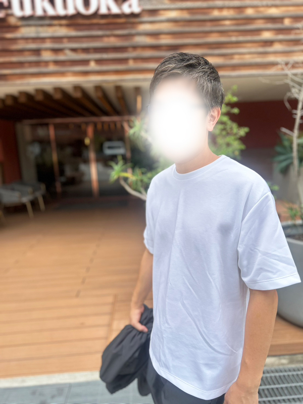 渉