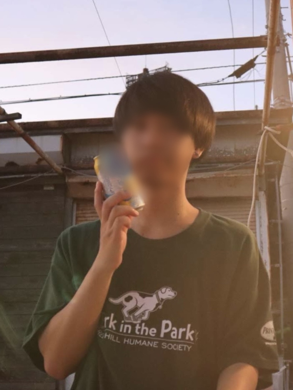冬人