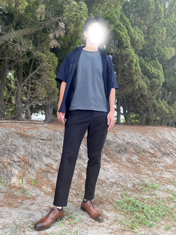 太郎