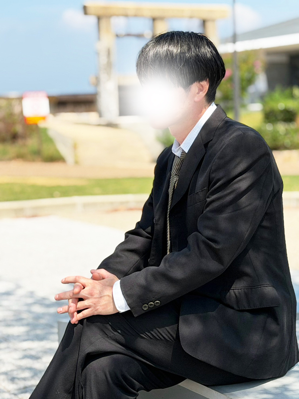 唯人