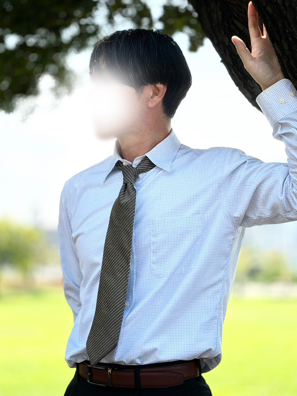 唯人