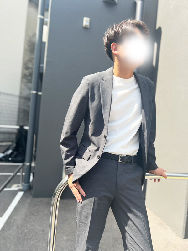 タツヤ