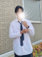 リン