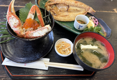 ツヨシ