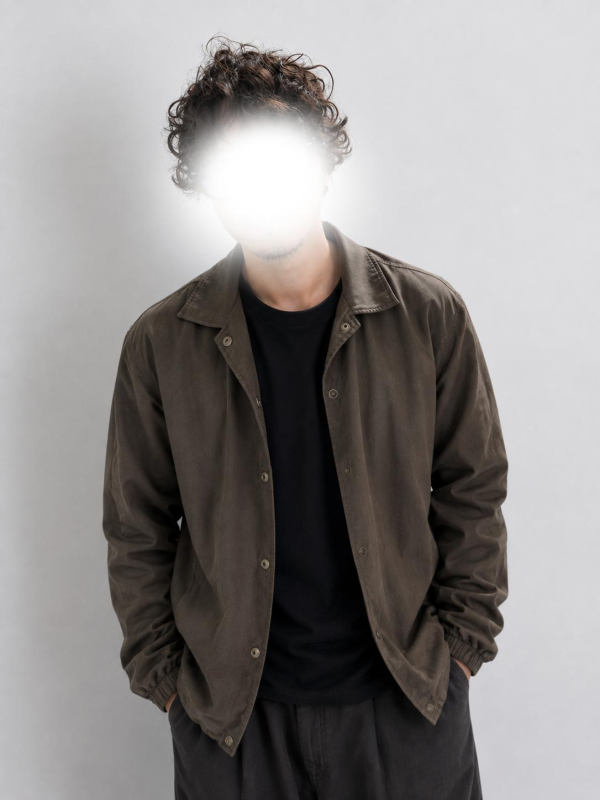 一生