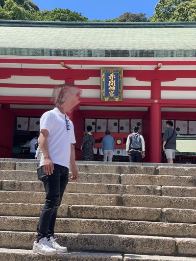 京輔