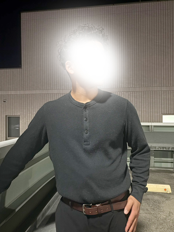 【松山萬天堂】京輔