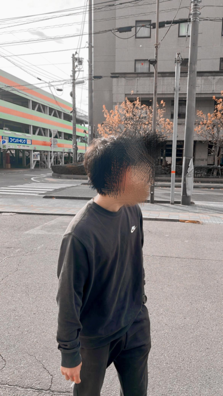京輔