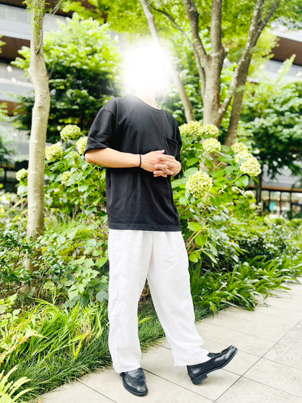 清正