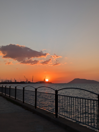8172