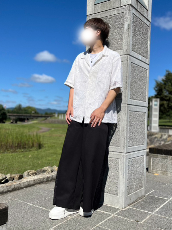 陽翔
