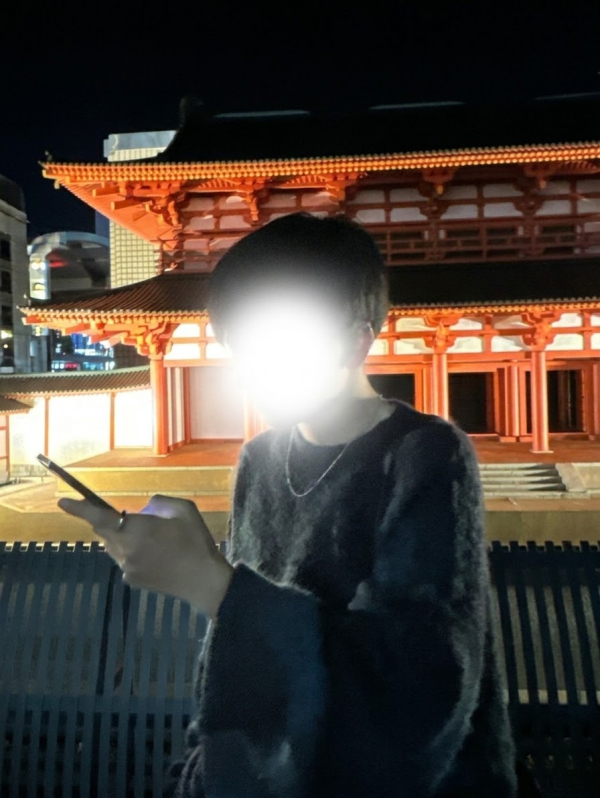 ジュン
