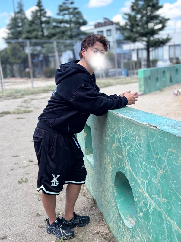 shou