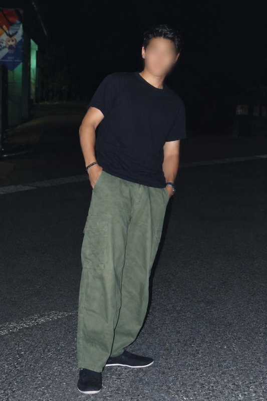 はうる
