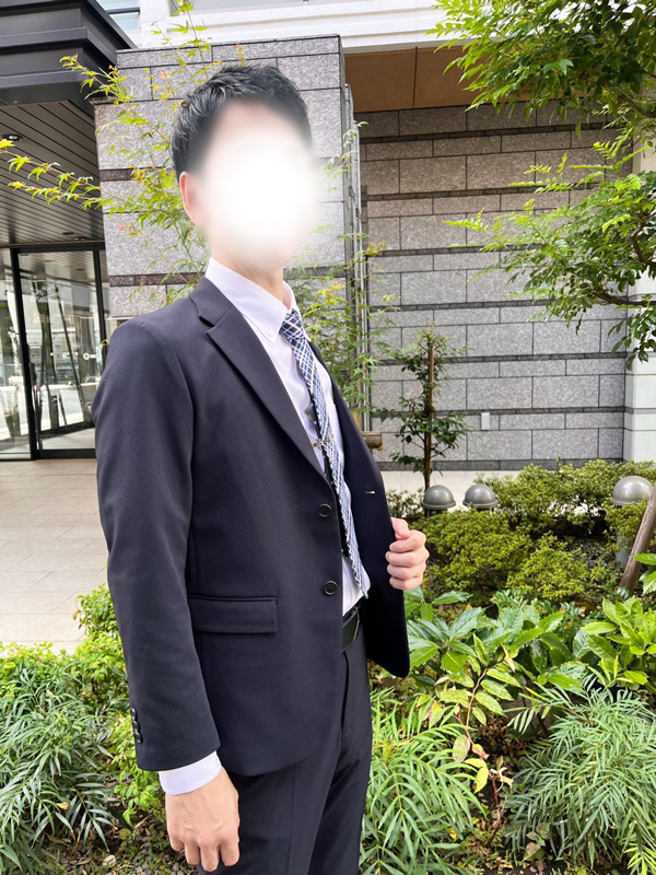 圭吾