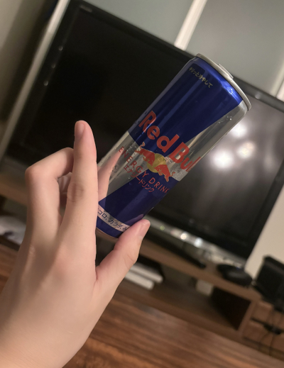 8188